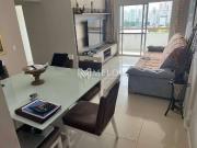 Apartamento para Venda em Recife/PE Boa Viagem 4 Quartos