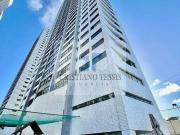 Apartamento para Venda em Recife/PE Boa Viagem 4 Quartos
