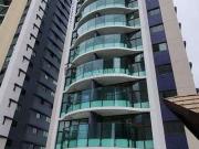 Apartamento para Venda em Recife/PE Boa Viagem 4 Quartos