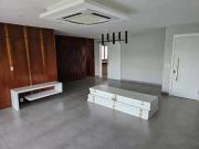 Apartamento para Venda em Recife/PE Boa Viagem 4 Quartos