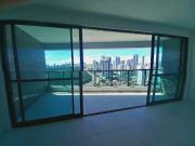 Apartamento para Venda em Recife/PE Boa Viagem 4 Quartos