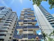 Apartamento para Venda em Recife/PE Boa Viagem 4 Quartos