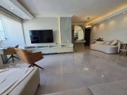 Apartamento para Venda em Recife/PE Boa Viagem 4 Quartos