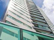 Apartamento para Venda em Recife/PE Boa Viagem 4 Quartos