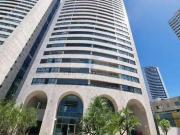 Apartamento para Venda em Recife/PE Boa Viagem 4 Quartos