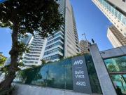 Apartamento para Venda em Recife/PE Boa Viagem 4 Quartos