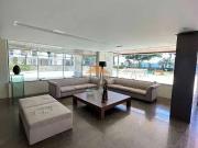 Apartamento para Venda em Recife/PE Boa Viagem 4 Quartos