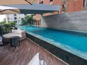 Apartamento para Venda em Recife/PE Boa Viagem 4 Quartos