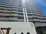 Apartamento para Venda em Recife/PE Boa Viagem 4 Quartos