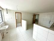 Apartamento para Venda em Recife/PE Boa Viagem 4 Quartos