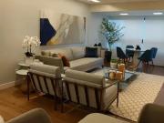 Apartamento para Venda em Recife/PE Boa Viagem 4 Quartos