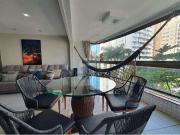 Apartamento para Venda em Recife/PE Boa Viagem 4 Quartos