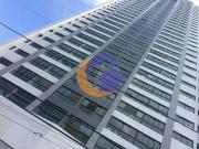 Apartamento para Venda em Recife/PE Boa Viagem 4 Quartos