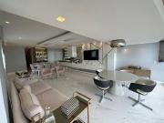 Apartamento para Venda em Recife/PE Boa Viagem 4 Quartos