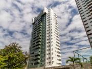 Apartamento para Venda em Recife/PE Boa Viagem 4 Quartos