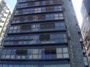 Apartamento para Venda em Recife/PE Boa Viagem 4 Quartos