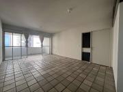 Apartamento para Venda em Recife/PE Boa Viagem 4 Quartos
