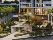 Apartamento para Venda em Recife/PE Boa Viagem 4 Quartos