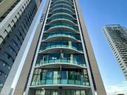 Apartamento para Venda em Recife/PE Boa Viagem 4 Quartos