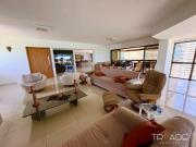 Apartamento para Venda em Recife/PE Boa Viagem 4 Quartos