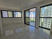 Apartamento para Venda em Recife/PE Boa Viagem 4 Quartos