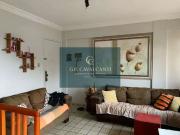 Apartamento para Venda em Recife/PE Boa Viagem 4 Quartos