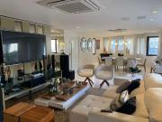 Apartamento para Venda em Recife/PE Boa Viagem 4 Quartos