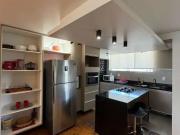 Apartamento para Venda em Recife/PE Boa Viagem 4 Quartos