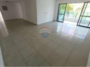 Apartamento para Venda em Recife/PE Boa Viagem 4 Quartos