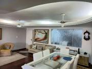 Apartamento para Venda em Recife/PE Boa Viagem 4 Quartos