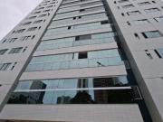 Apartamento para Venda em Recife/PE Boa Viagem 4 Quartos