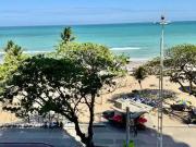 Apartamento para Venda em Recife/PE Boa Viagem 4 Quartos