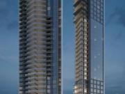 Apartamento para Venda em Recife/PE Boa Viagem 4 Quartos