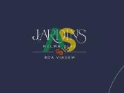 Apartamento para Venda em Recife/PE Boa Viagem 4 Quartos