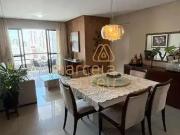 Apartamento para Venda em Recife/PE Boa Viagem 4 Quartos