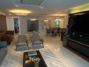 Apartamento para Venda em Recife/PE Boa Viagem 4 Quartos