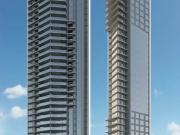 Apartamento para Venda em Recife/PE Boa Viagem 4 Quartos