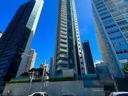 Apartamento para Venda em Recife/PE Boa Viagem 4 Quartos
