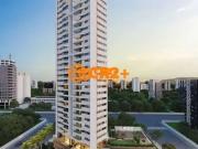 Apartamento para Venda em Recife/PE Boa Viagem 4 Quartos