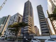 Apartamento para Venda em Recife/PE Boa Viagem 4 Quartos Apartamento para Venda em Recife/PE Boa Viagem 4 Quartos
