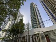 Apartamento para Venda em Recife/PE Boa Viagem 4 Quartos