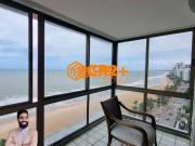 Apartamento para Venda em Recife/PE Boa Viagem 4 Quartos