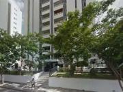 Apartamento para Venda em Recife/PE Boa Viagem 4 Quartos