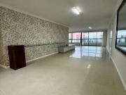 Apartamento para Venda em Recife/PE Boa Viagem 4 Quartos