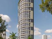 Apartamento para Venda em Recife/PE Boa Viagem 4 Quartos