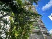 Apartamento para Venda em Recife/PE Boa Viagem 4 Quartos