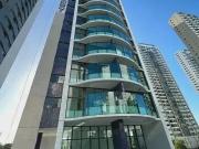 Apartamento para Venda em Recife/PE Boa Viagem 4 Quartos