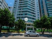 Apartamento para Venda em Recife/PE Boa Viagem 4 Quartos