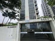 Apartamento para Venda em Recife/PE Boa Viagem 4 Quartos