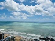 Apartamento para Venda em Recife/PE Boa Viagem 4 Quartos